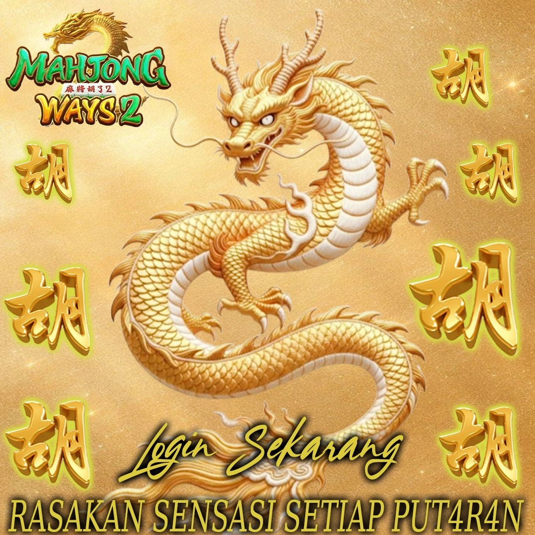 SAYAP11 $ Favorite Online Gaming Platform with Big Winning Prizes