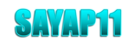 Logo Baru