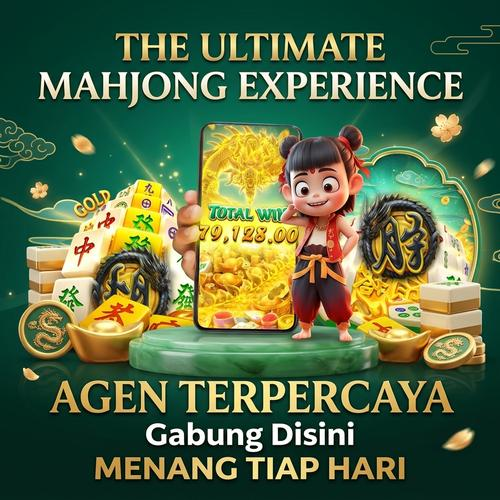 SAYAP11 Rumus Menghitung Analisis Untung Rugi Sebelum Memutuskan Akses Fitur Bonus Buy